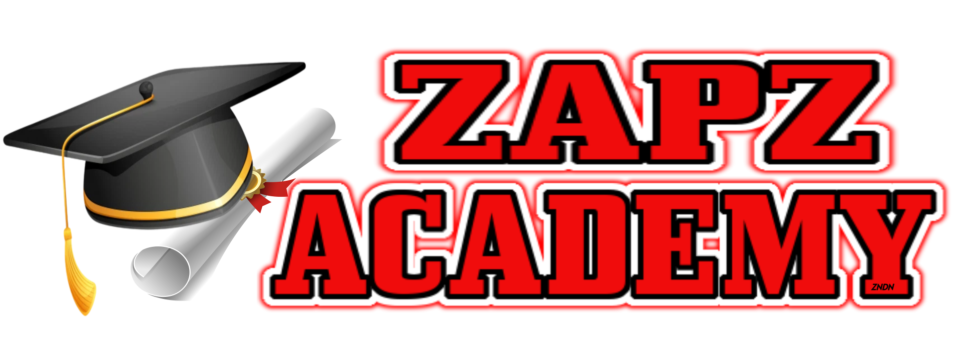 ZAPZ ACADEMY